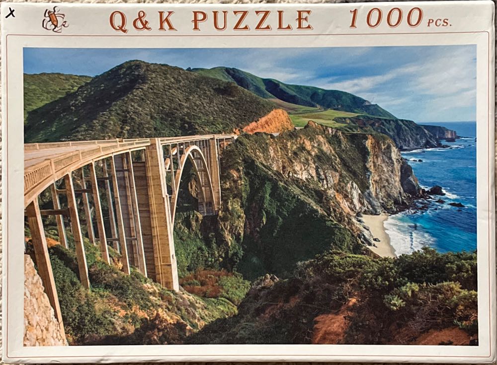 The Puppy Collection II