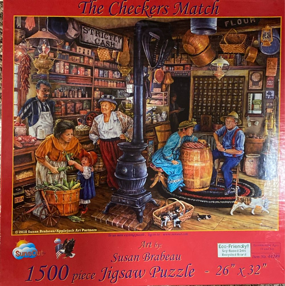 Asterix Londunion 🇨🇦🟦