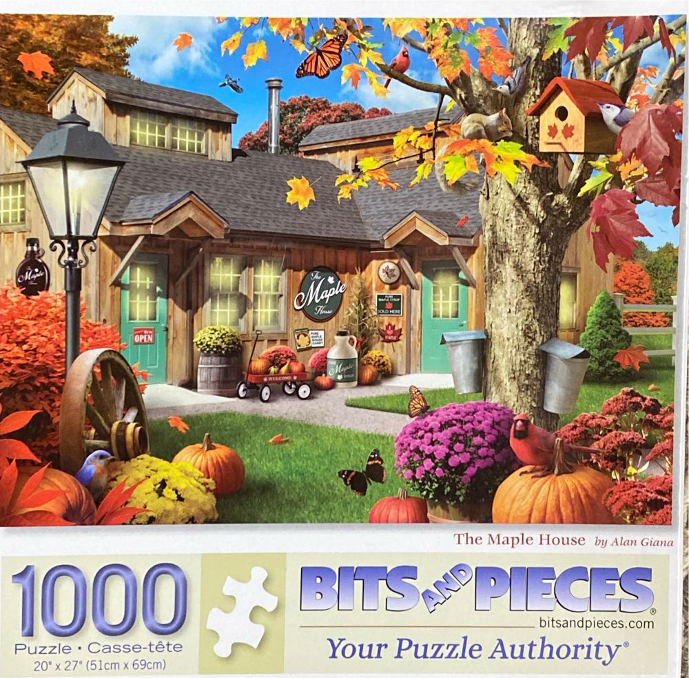 Alaska’s Inside Passage