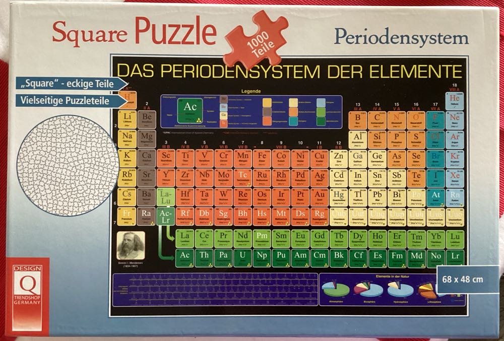 Athrabasca Falls Canyon