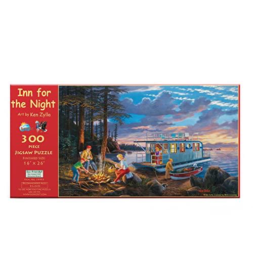 Alaska’s Inside Passage