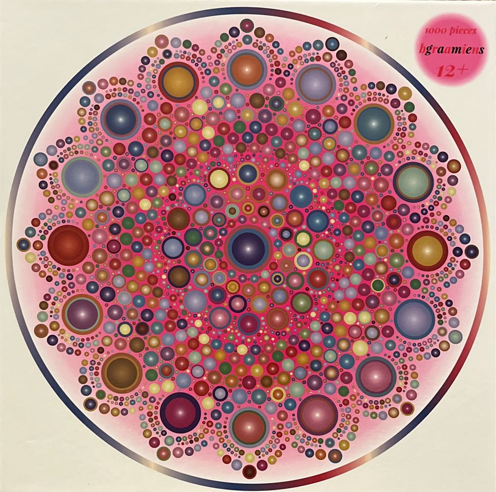 Welcome Home (NIB) From Nannie 🐝