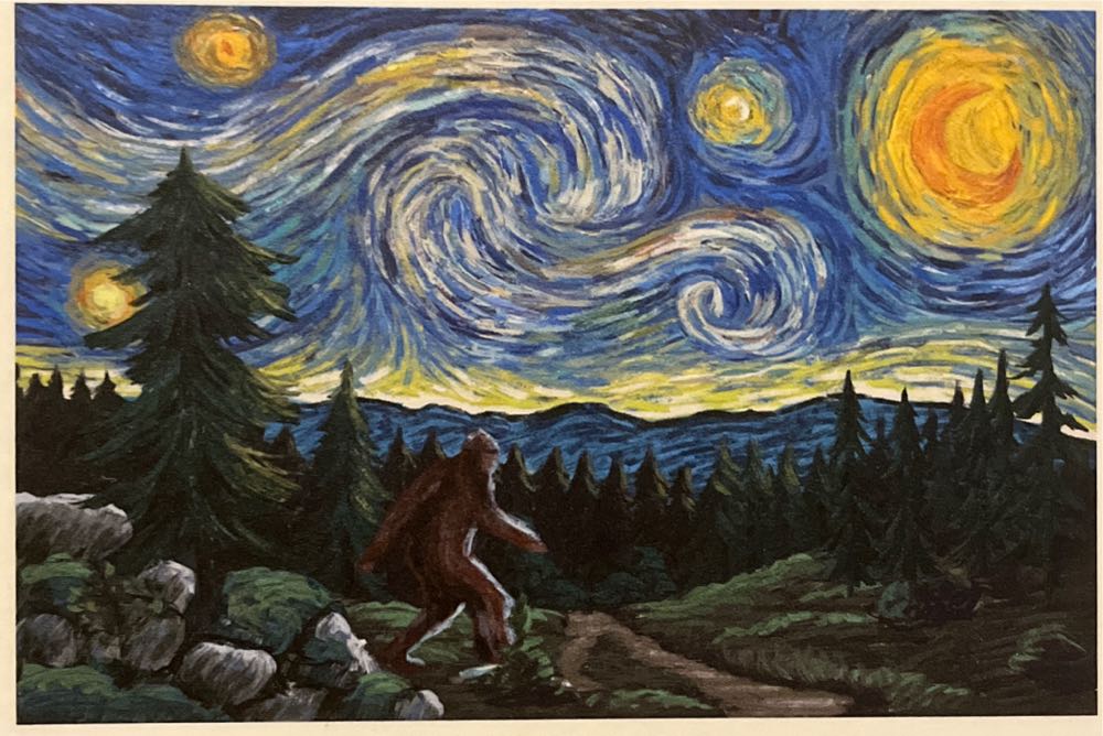 Enjoy Cisne De Enjoy Swan Song Enjoy Labutí Píseň Dílků