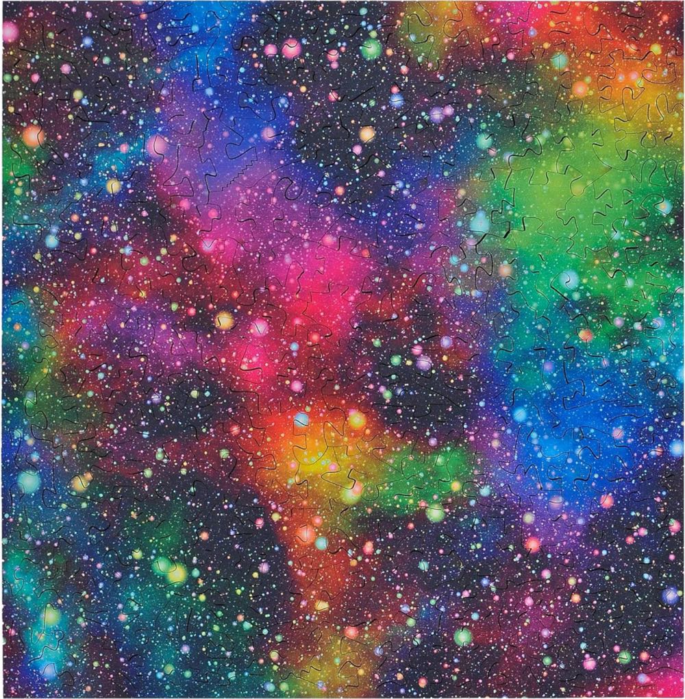 Ucla Bruins A Real Nailbiter