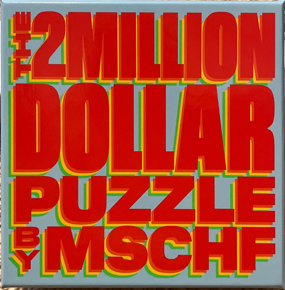 Garden Whiskers: A Feline’s Floral Haven