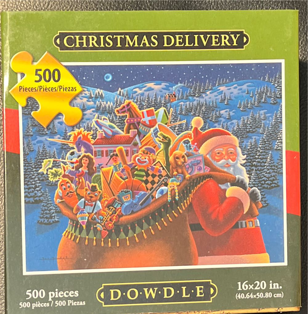 Marvel - Spider-Sense