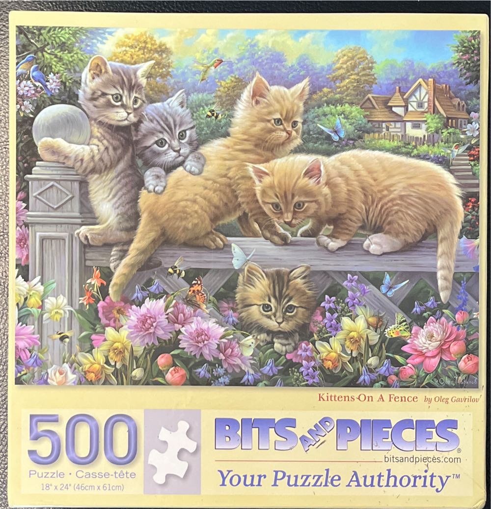 Not Quite Right (Retired From Circulation)