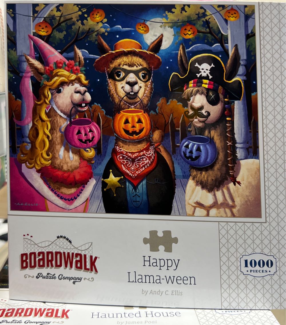 The Morning Of Your Dreams