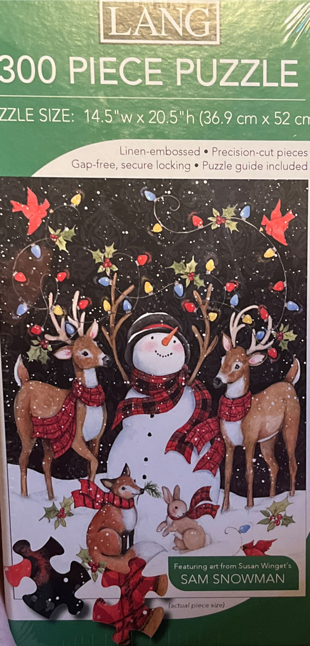 Rodeo at Sleepy Creek