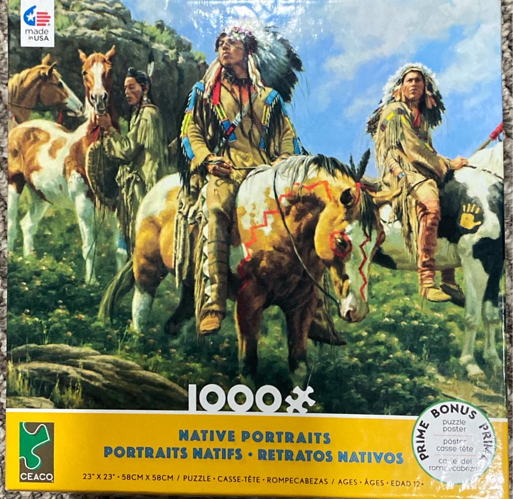 Shore Acres State Park, Oregon