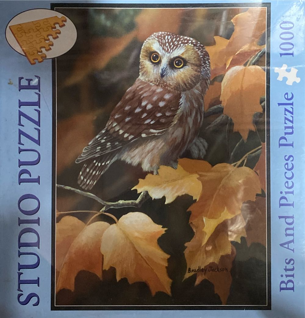 Aimee : Corner Candy Store