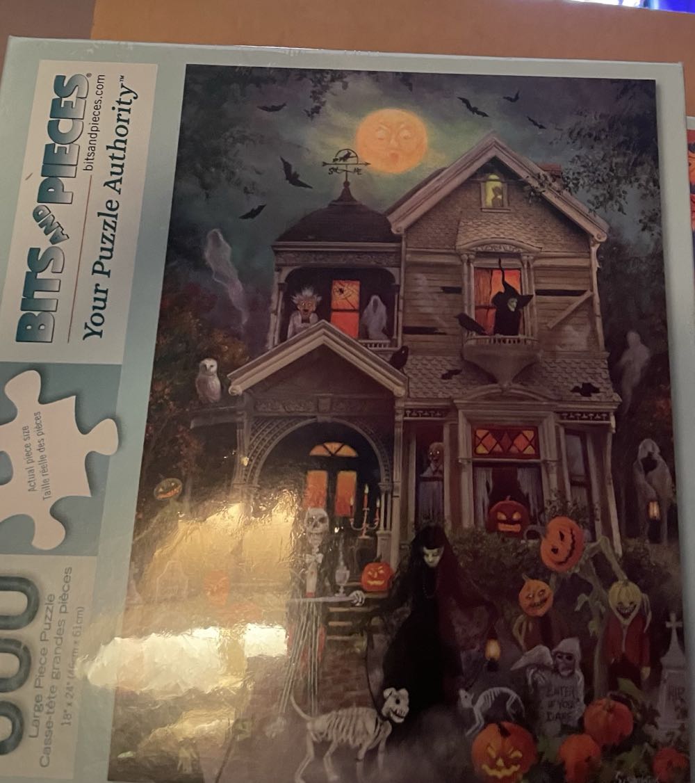 The Floral States Of America 