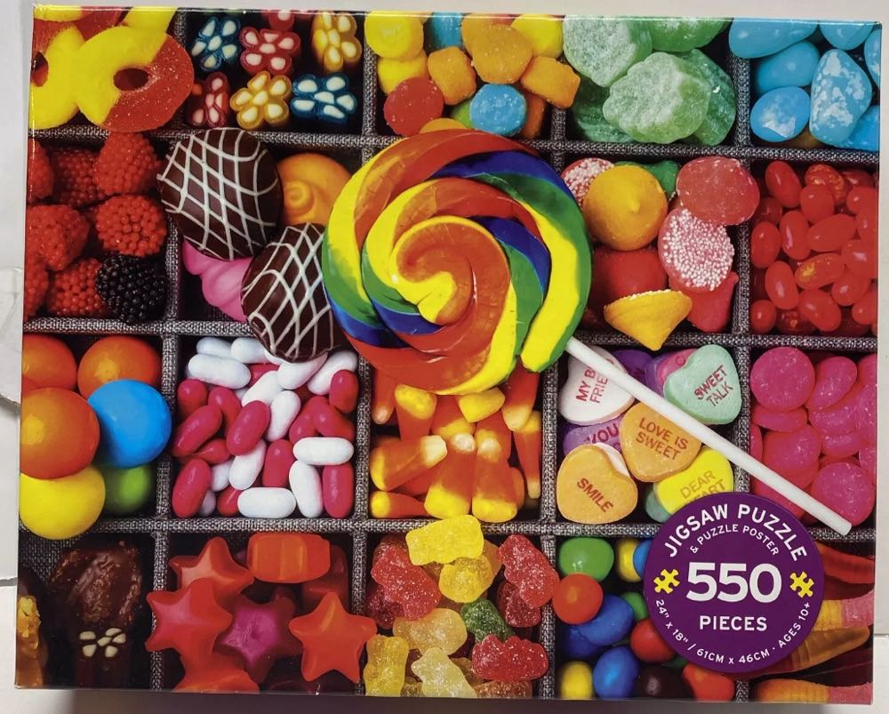 The Wind Piece Ensky Pieces Jigsaw Studio Valley Of The Valley Nausicaa Of Ghibli 268 Piece Peace Style ’nausicaa Wind’