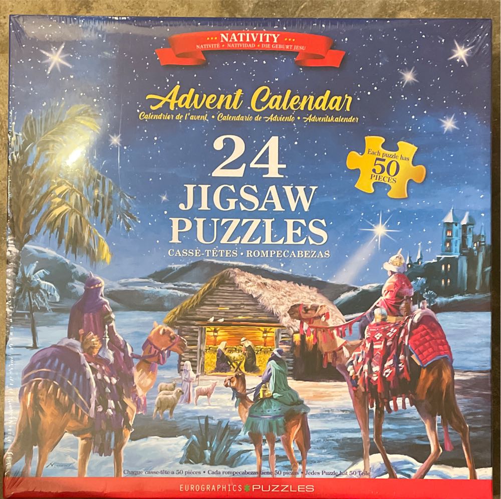 Rockypussel Martin Kellerman