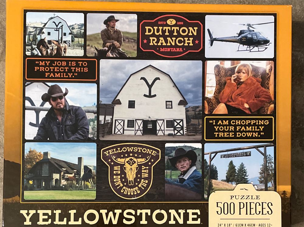 ZZ Summer In The City