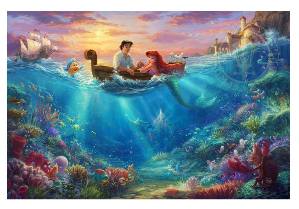 Winter Wonderland/Happy Days