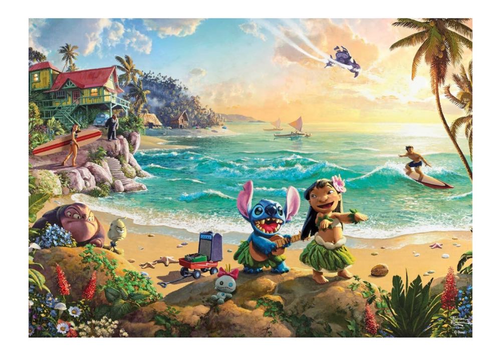 Days Gone By - Cat And The Hat