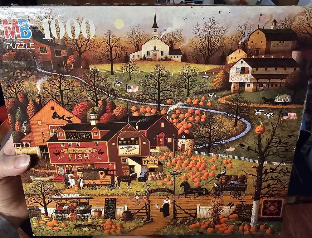 Y Jenn - Titanic On The Seabed 💎