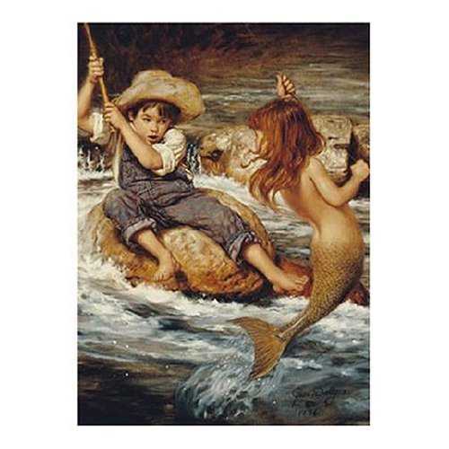 Venetian View Venice Italy