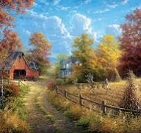 Aimee : Pastry Party