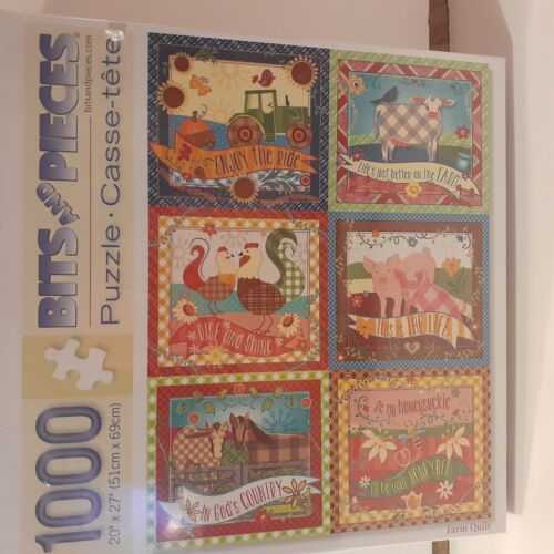 Scooby Doo 3 Night Fright