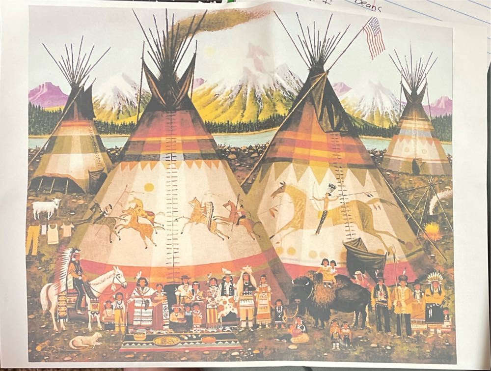 Decepticons Transformers