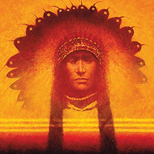 Sanrio Characters Sushi Shop