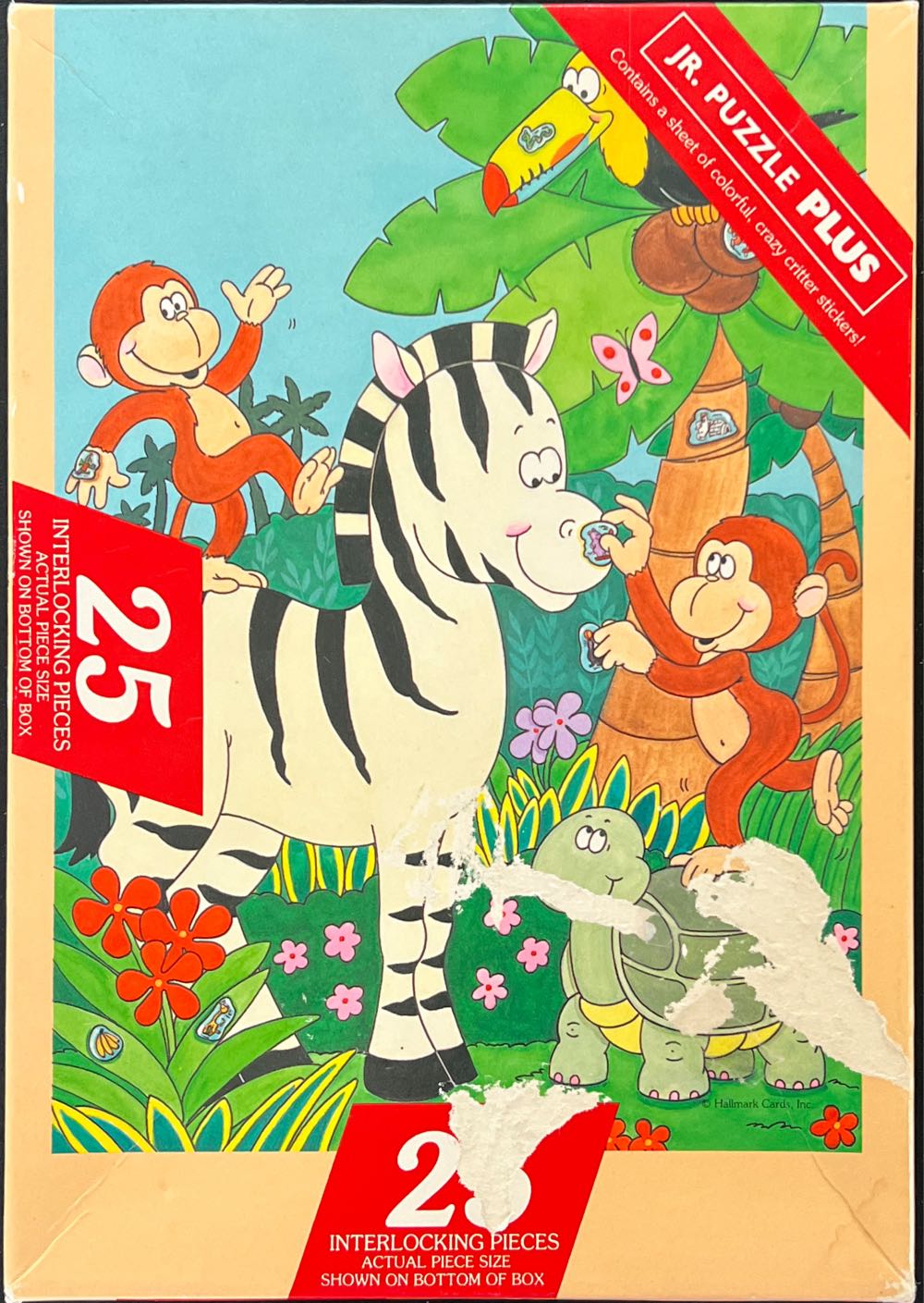 Star Wars: The Mandalorian 3D