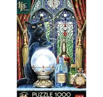 Black Birds Roost At Old Mill Creek