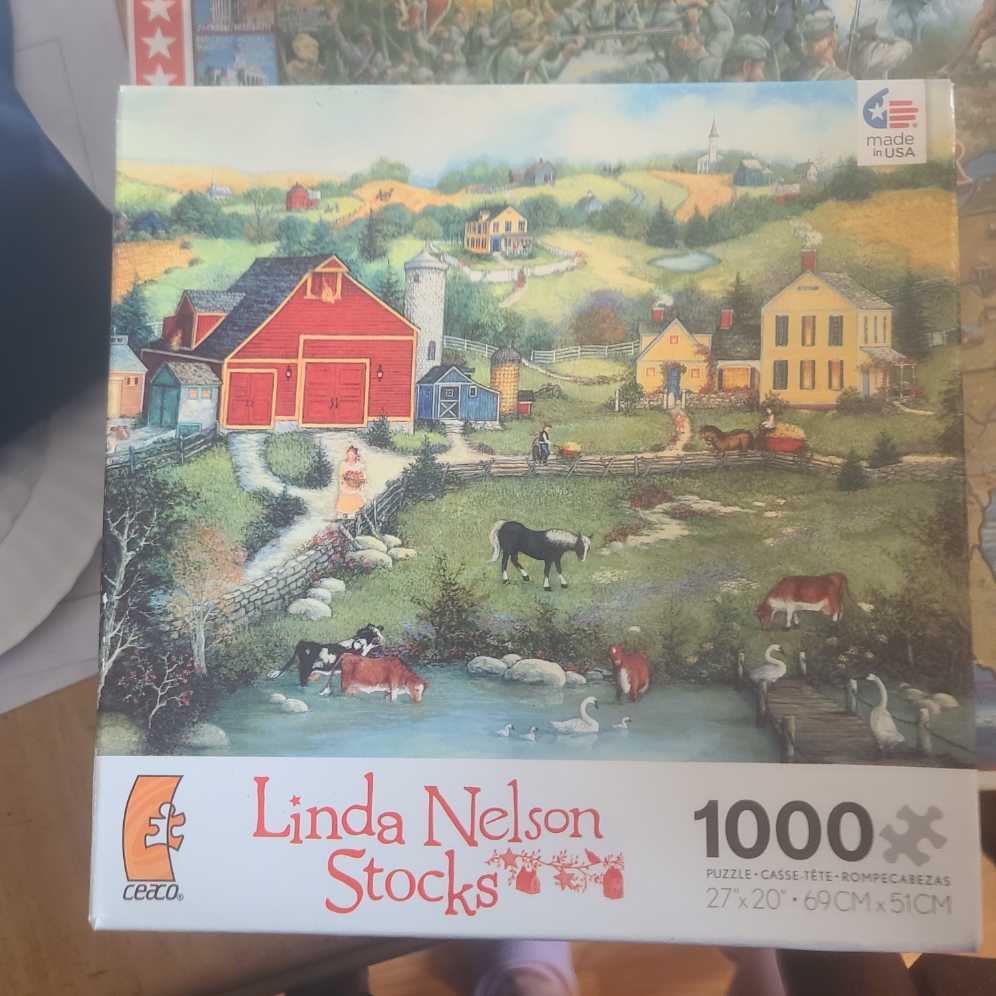 Montmartre Paris At Sunset