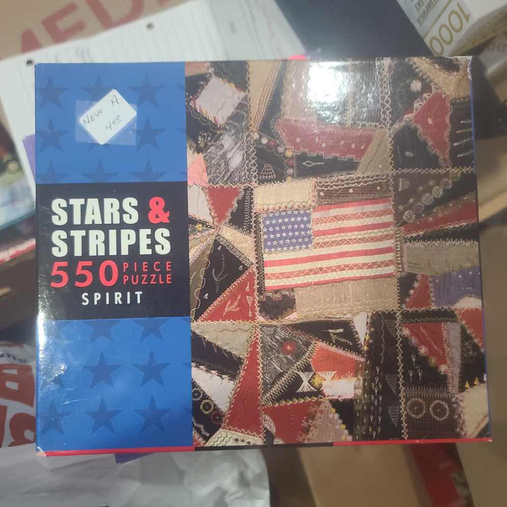 Poultry In Paradise: A Key West Tribute