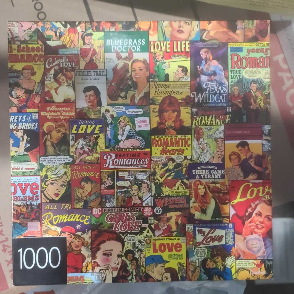 The Fox and the Hound