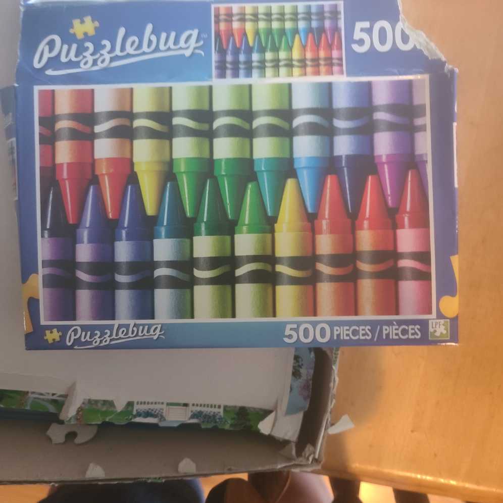 Jodi’s Antique Barn