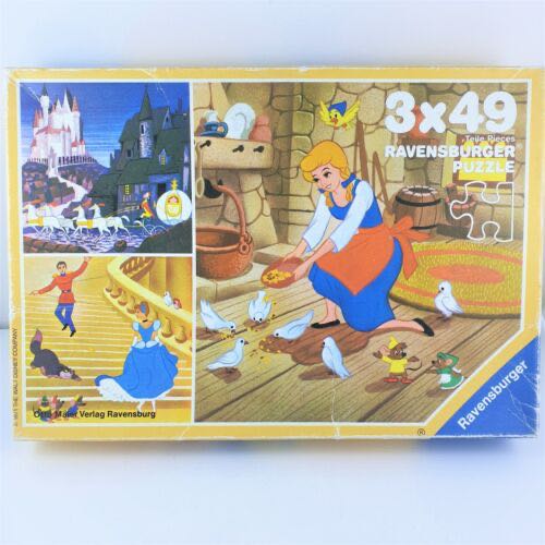 Luna - Soul Of Nature Collection