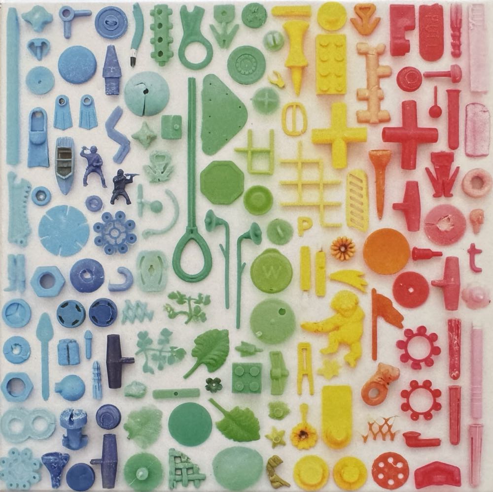 Pop Tarts Party DONE 