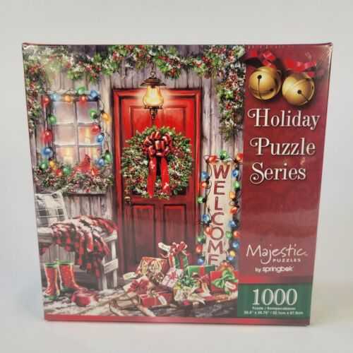 3D Empire State Bldg