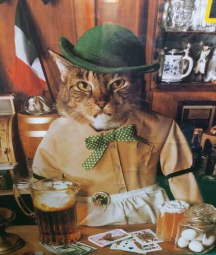 ZZ Summer In The City