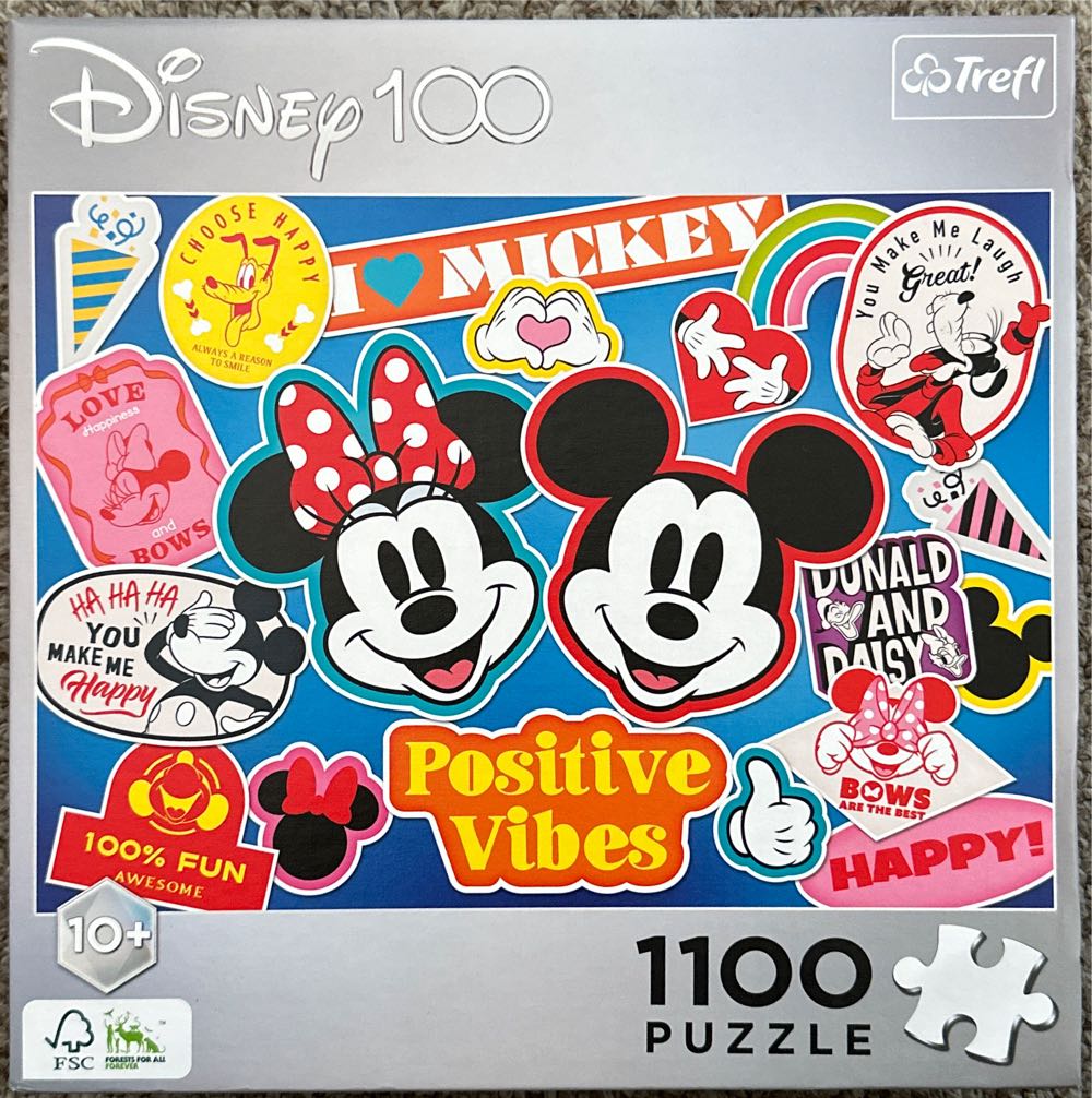 Cottage By The River