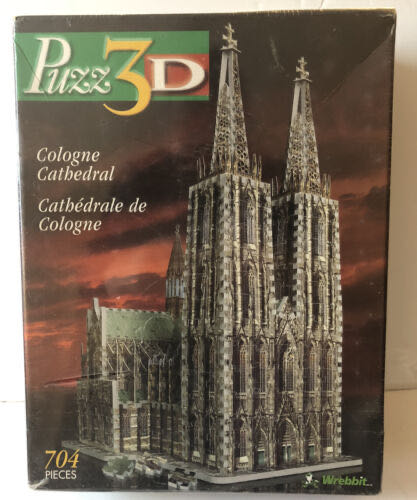 MIA: Get Your Kicks On Route 66