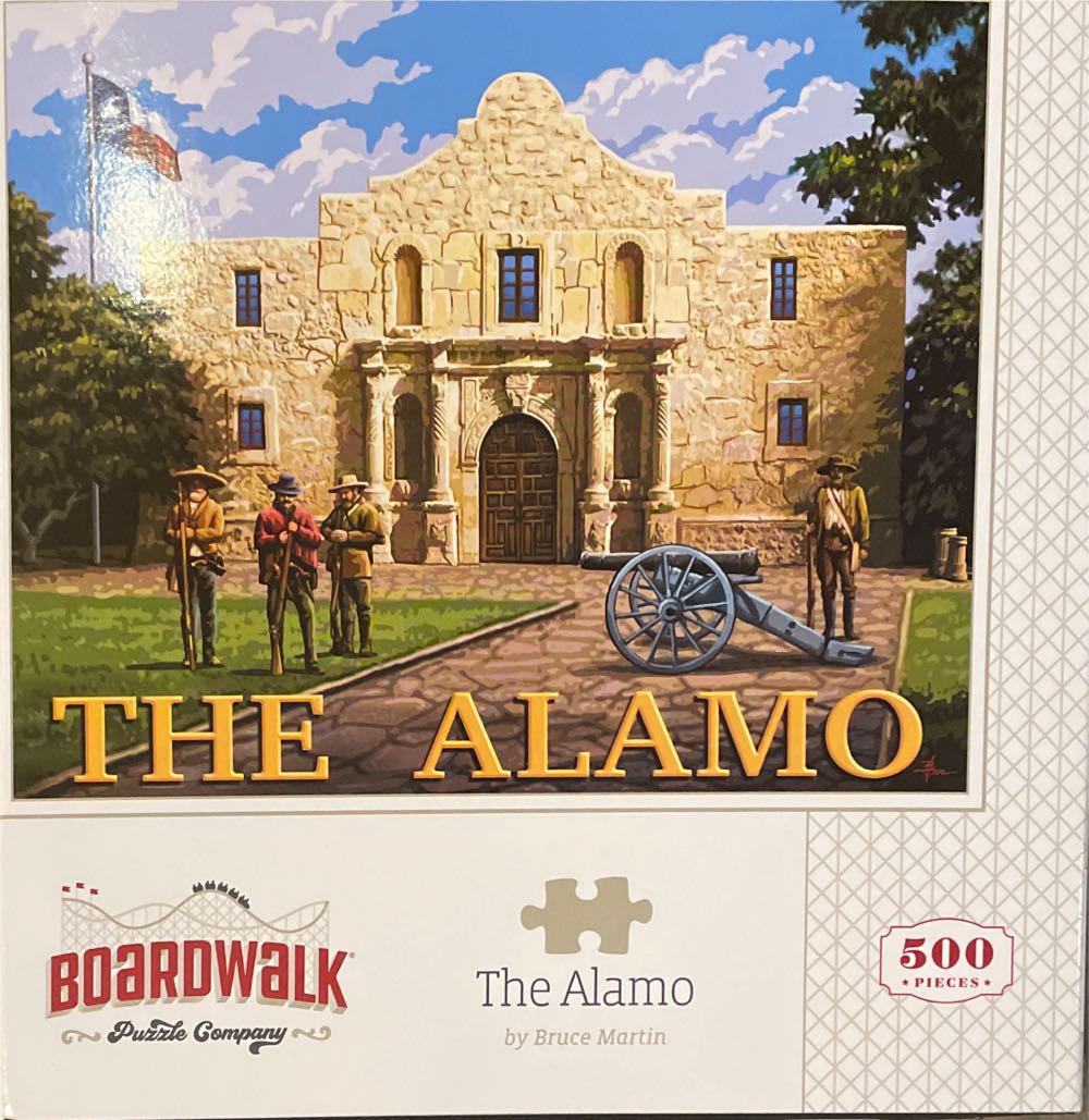 Xsold: Parrot Paradise