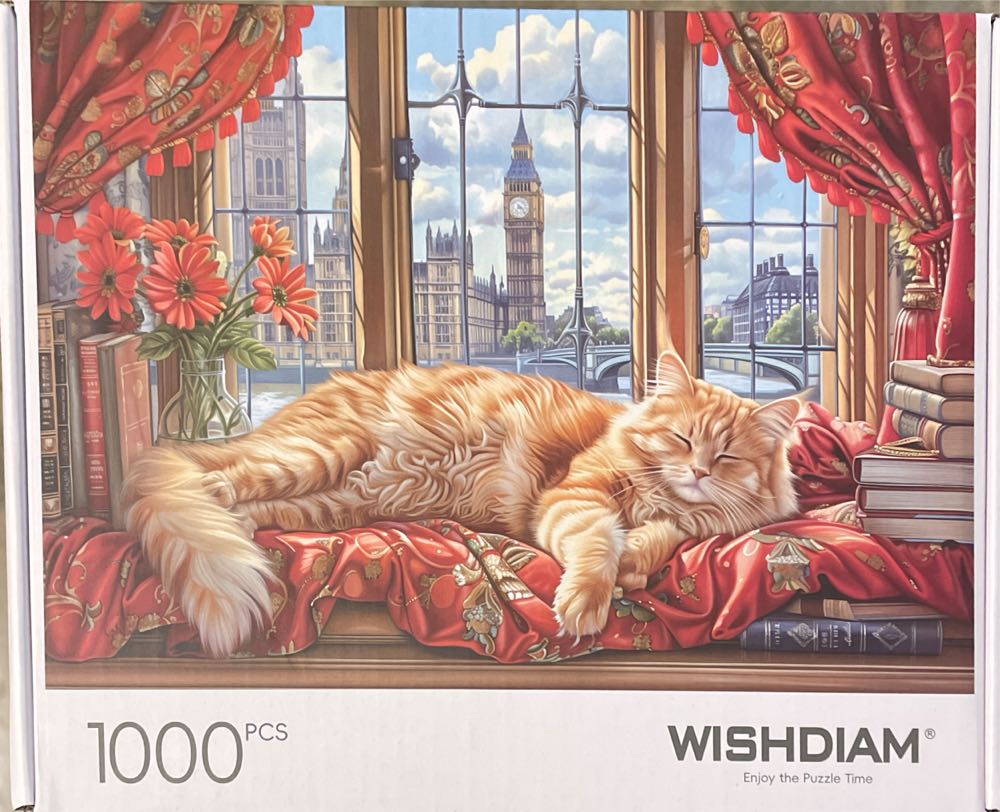 Hundertwasser - The 30 Days Fax Painting 1996