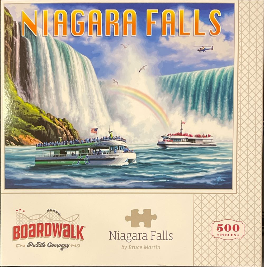 Astro Constellation Square