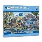 Cinderella: Wishes Upon A Dream