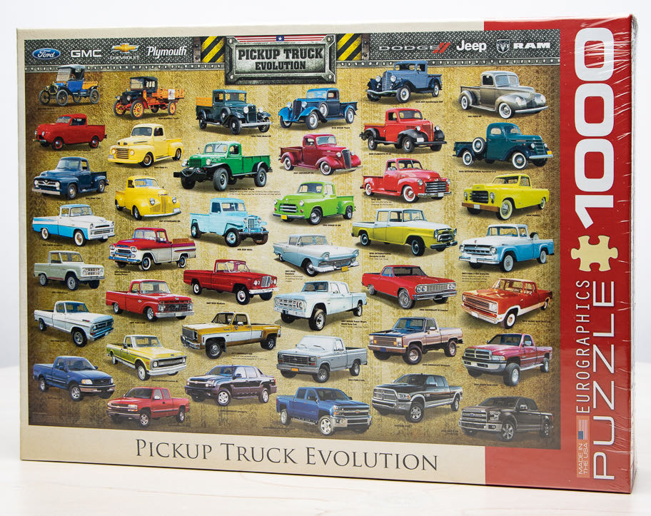 Schloss Neuschwanstein