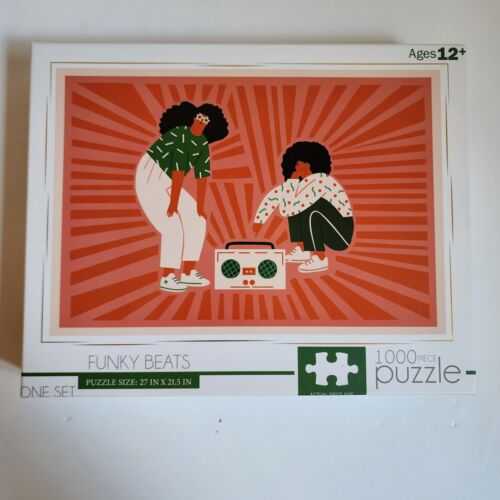 Happy Days at Work 12 : The Builder 🔡