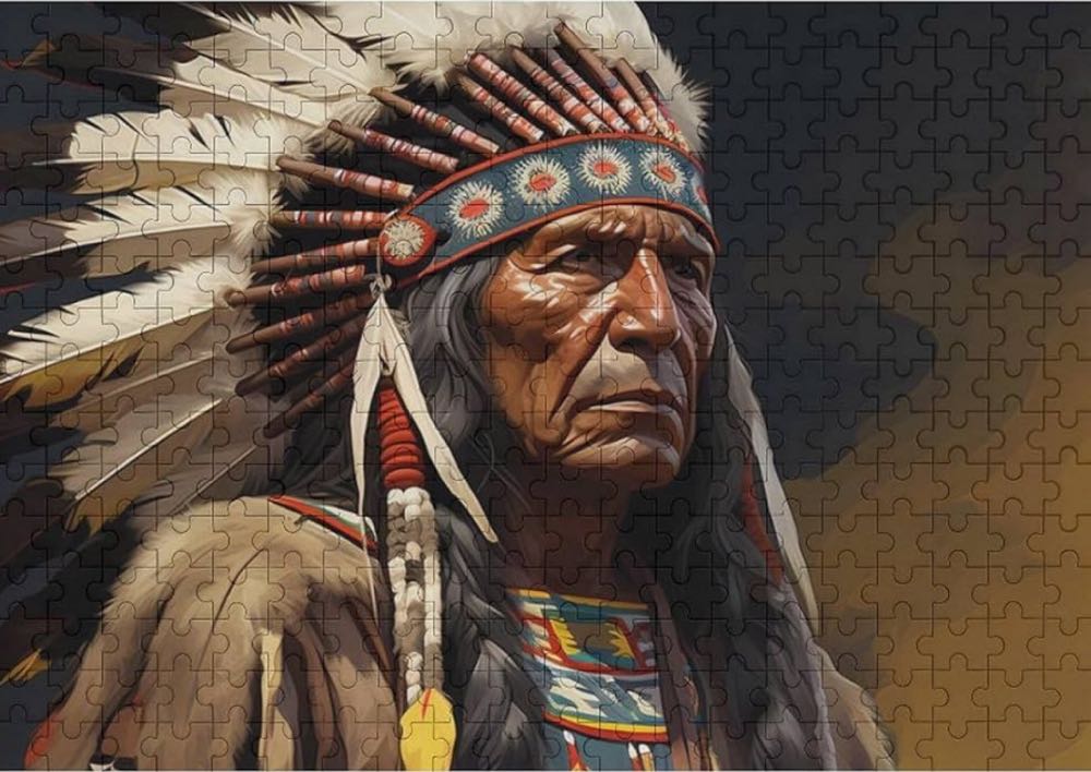 Bountiful Blessings Black Shop Bins