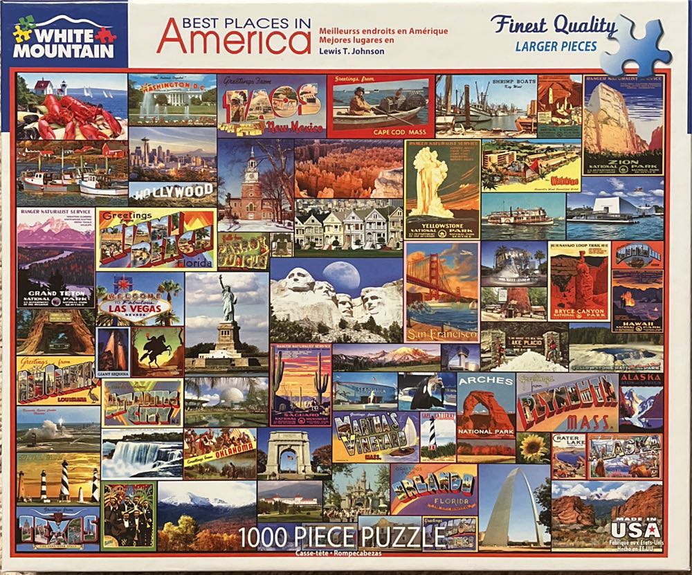 Japanese Monster Scroll