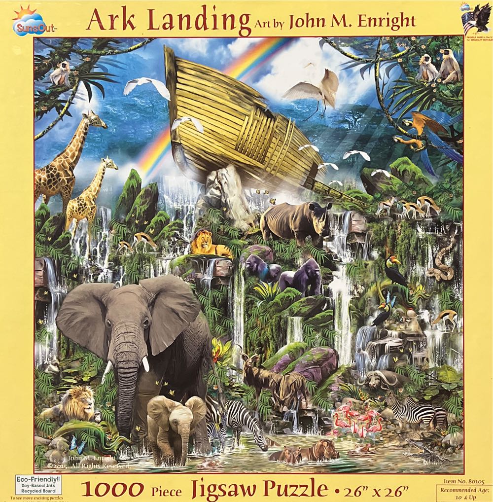 Harry Potter: Diagon Alley