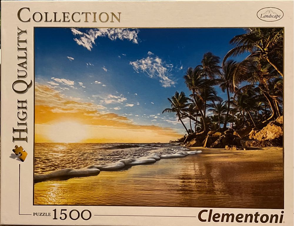 Newport Rhode Island Mansions