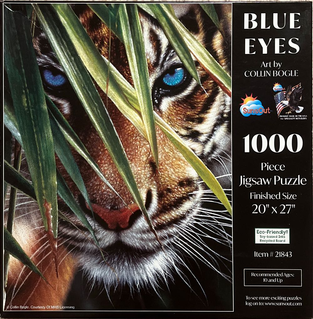 Grandma’s Hearthstone 500 Pieces Pomegranate